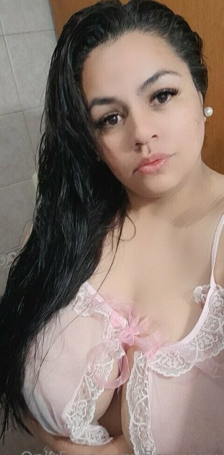 flopysexy schauspielerin hd fotos