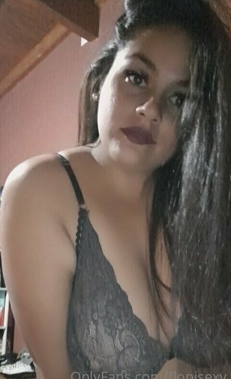 flopysexy nacktheit sexy archiv