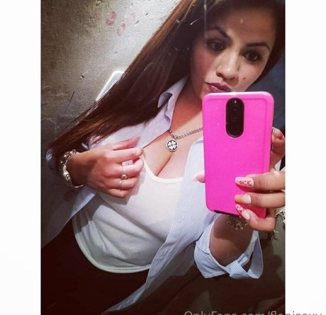 flopysexy freie pornographische galerien