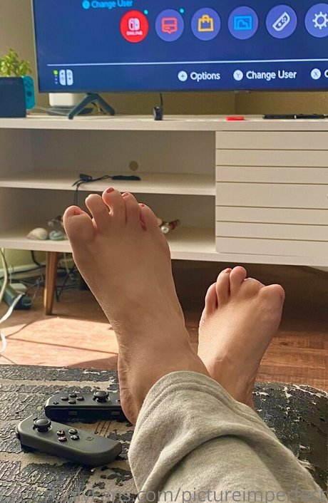 pictureimperfect beste archiv