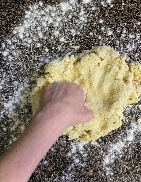 pictureimperfect hübsche perfekte galerie