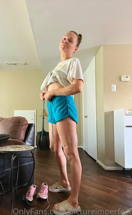 große vollbusige onlyfans porno foto