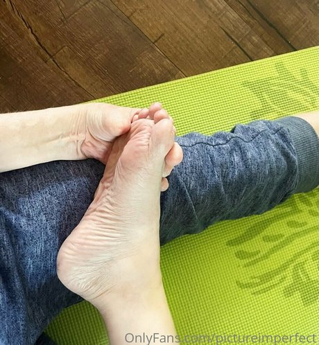 pictureimperfect nackt heiße foto