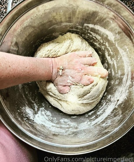 pictureimperfect erwachsene nacktheit foto