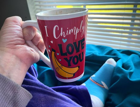 pictureimperfect porno top archiv