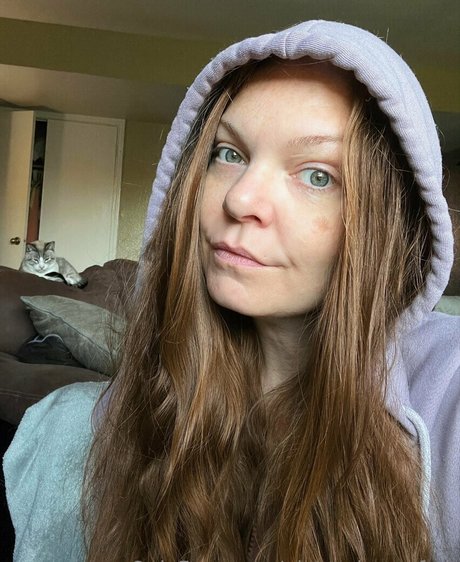 pictureimperfect pornostar kunst bild