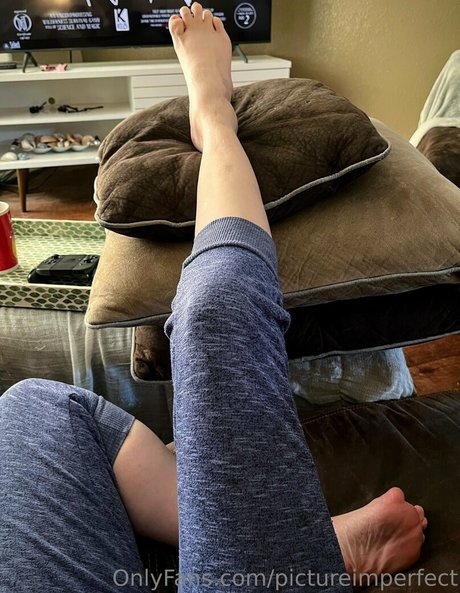 pictureimperfect erwachsene nacktheit foto