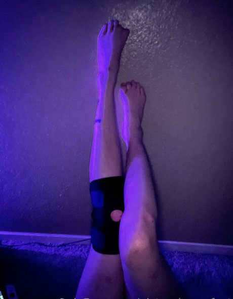 pictureimperfect top schöne bilder