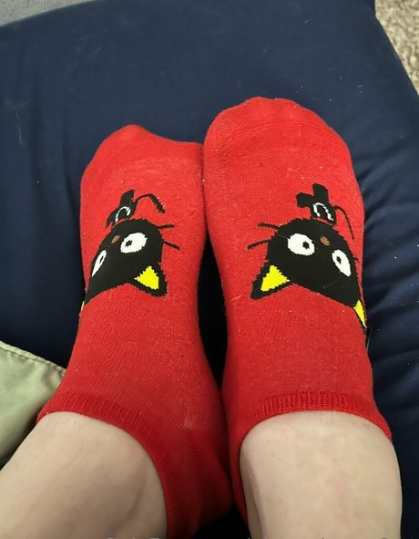 pictureimperfect erwachsene beste galerien