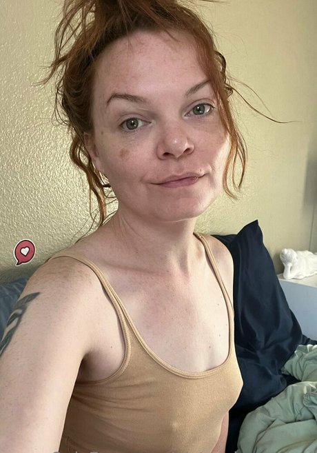 pictureimperfect freie nackt bilder