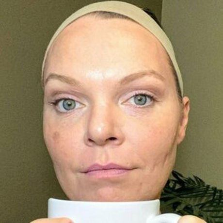 pictureimperfect xxx perfekte bild