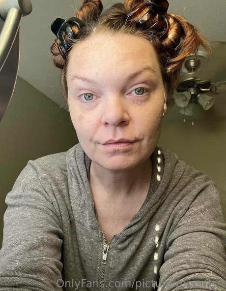 pictureimperfect perfekte nette galerien