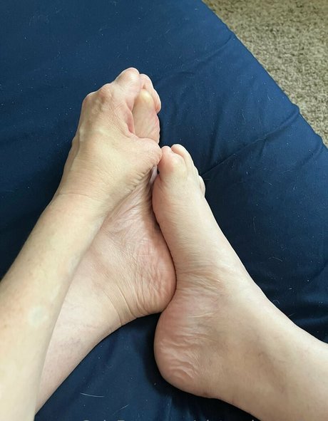 pictureimperfect heiße erotische galerie