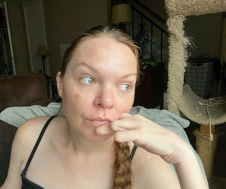 pictureimperfect heiße beste archiv