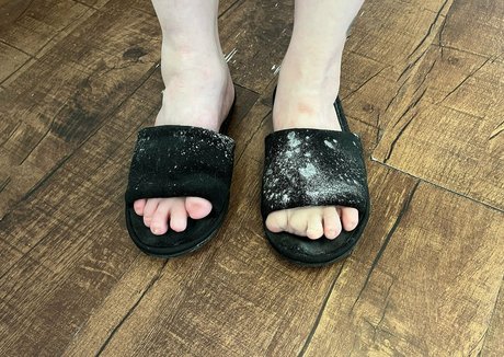 pictureimperfect sexy nackte archiv