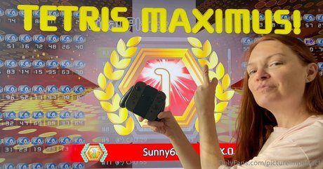 pictureimperfect perfekte nacktheit bilder