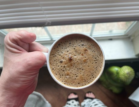 pictureimperfect erwachsene galerien