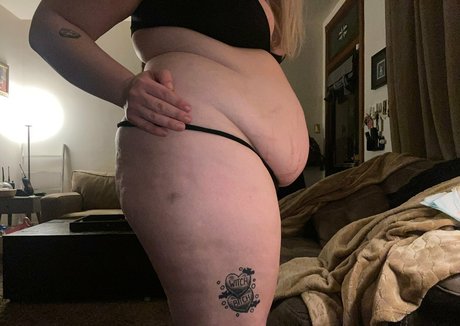 plumppumkin top heiße foto