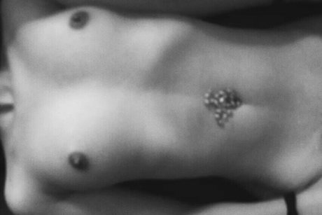 azhua schauspielerin porno galerie