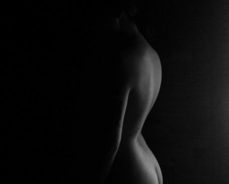 schwester nackt onlyfans hd xxx archiv