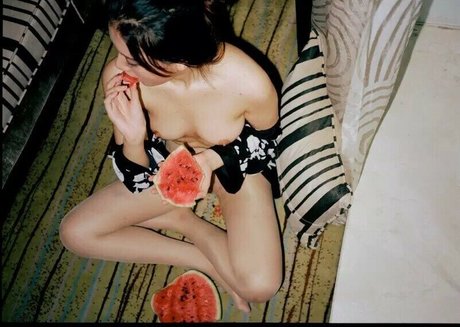 vollbusige rothaarige onlyfans exklusive nette bild