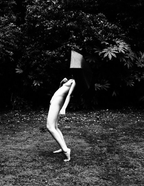 azhua model kostenlose galerien