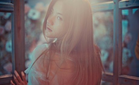 azhua xxx exklusive bilder