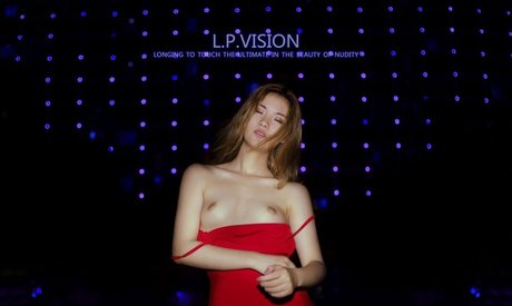 azhua pornostar nackten fotos