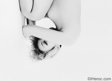 schwulenvideos nur fans nackt heiße galerien