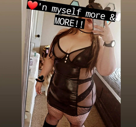 reife pawg-onlyfans beste xxx fotos