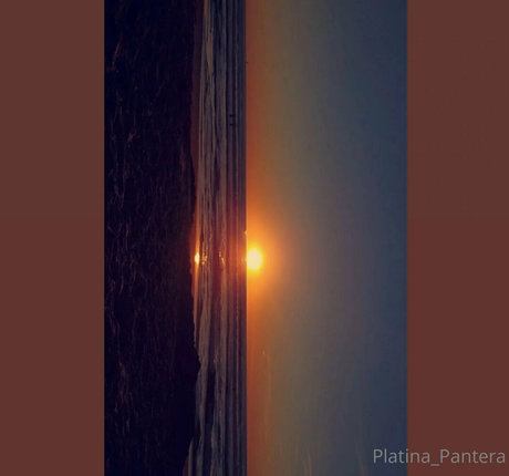 dds lil autumn porno freie galerien