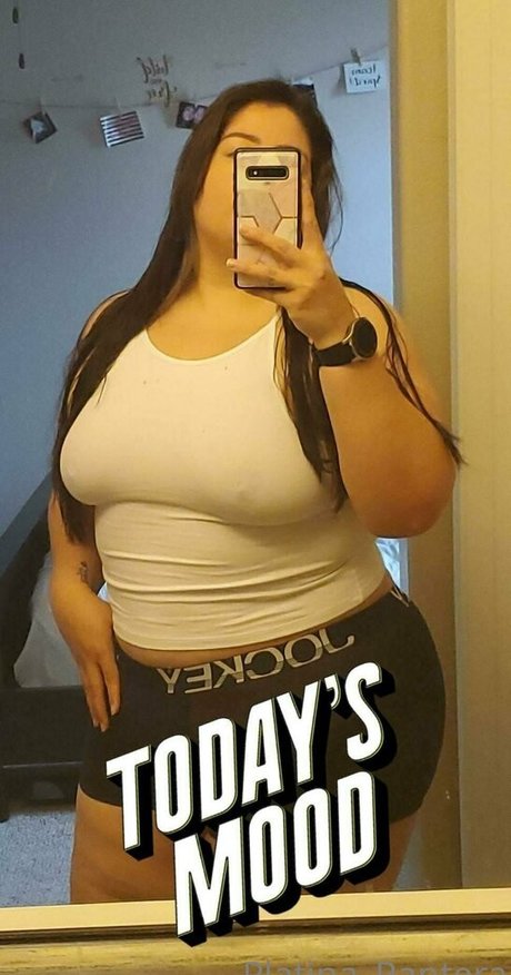 dds lil autumn nacktheit freie galerien