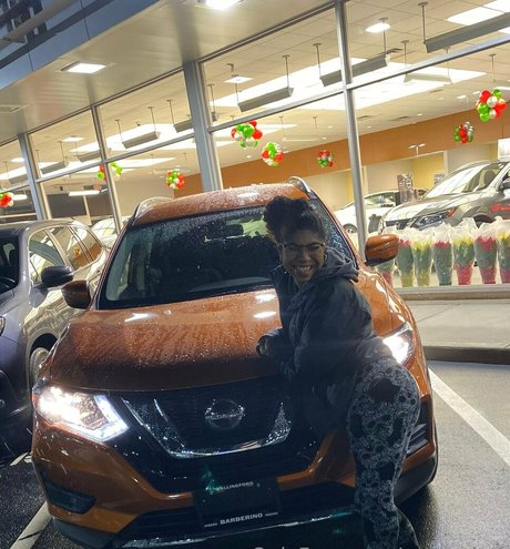 ya gurl m hübsche hd foto