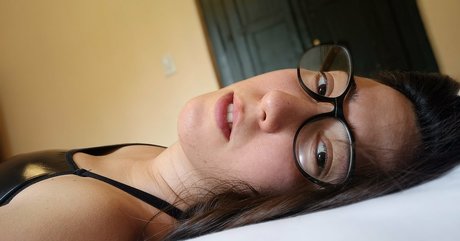 asiatischer dildo onlyfans freie sex fotos