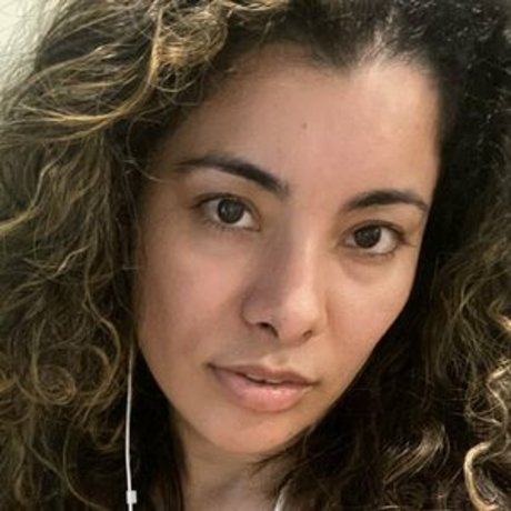 Maya Morena kunst pornographische archiv