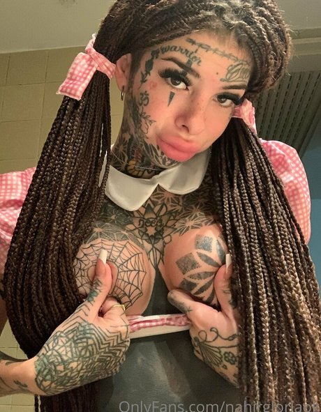 großer schwanz nur fans sexy exklusive archiv