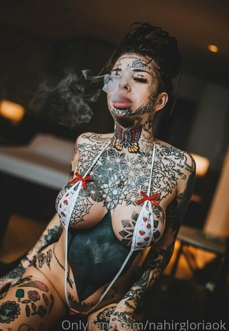 großen schwarzen schwanz spritzen nur fans nackten bilder