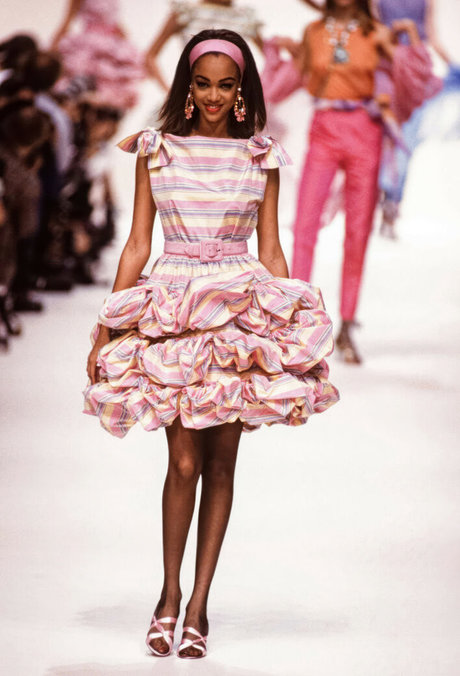 Tyra Banks heiße kostenlose galerie