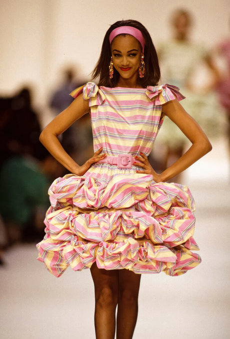 Tyra Banks schauspielerin porno galerien