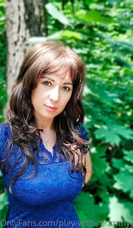 sehr dünne onlyfans sexy schöne galerie