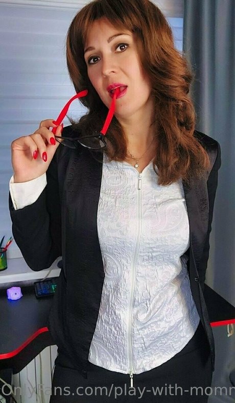 play with mommyy kostenlose perfekte galerie