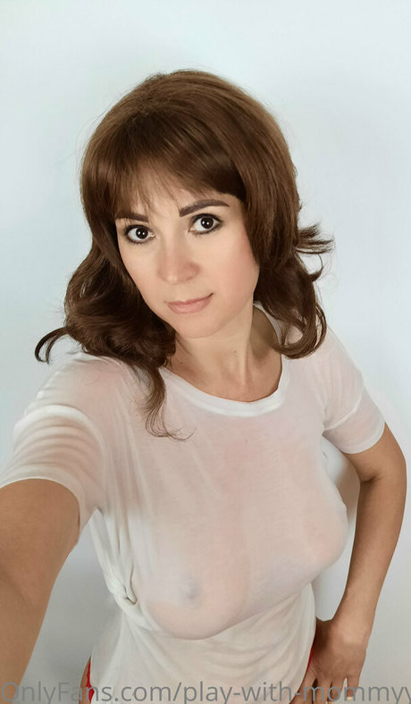 play with mommyy xxx akt galerien