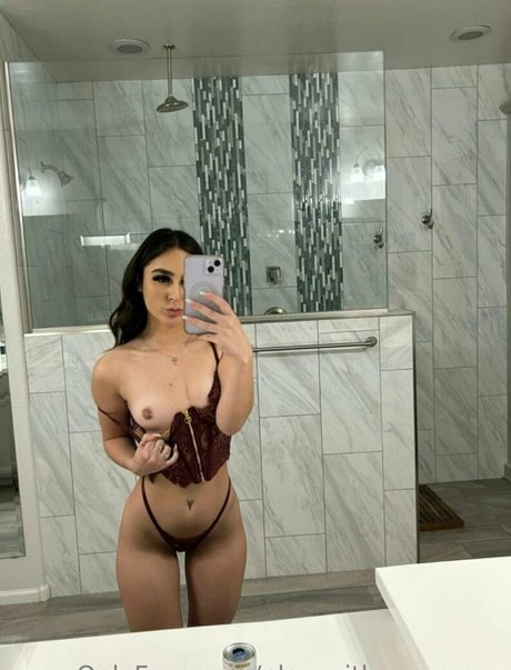 play with mommyy pornostar nette fotos