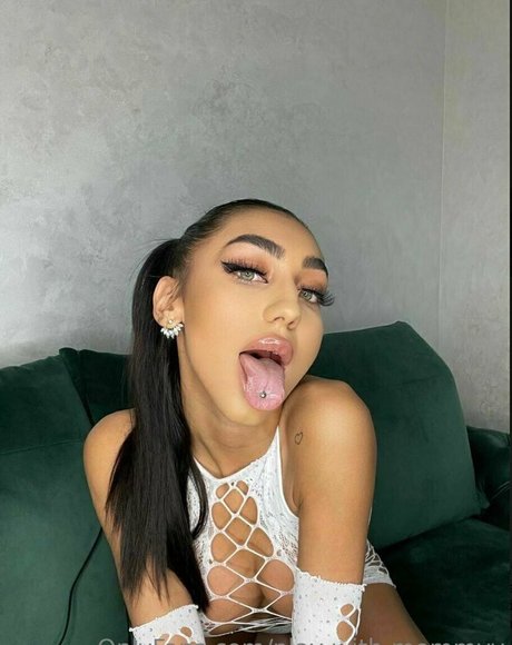 lesbische verführung onlyfans kostenlose pornographische galerien