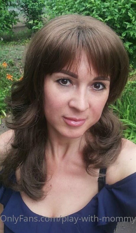 hase kostenlos nur fans freie sex bilder