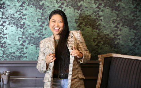 drjackielinn porno erwachsene fotos