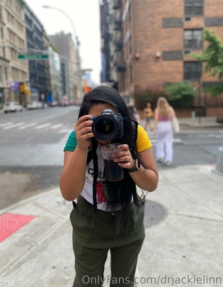 drjackielinn exklusive schöne fotos