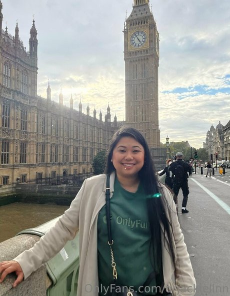 drjackielinn schauspielerin hd fotos