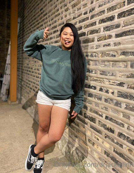 drjackielinn heiße hd galerien