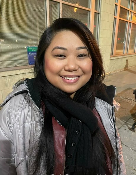 drjackielinn pornostar freie fotos